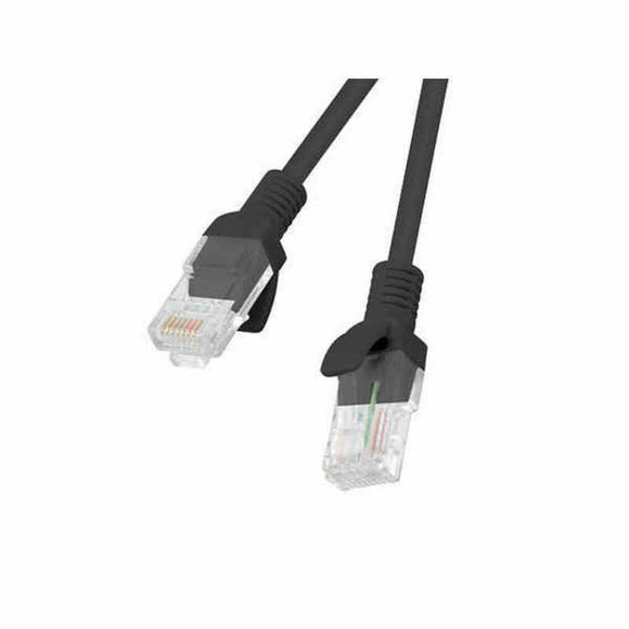 V4HEB72AC908AEA68213C15B888845267C9R4596405P1