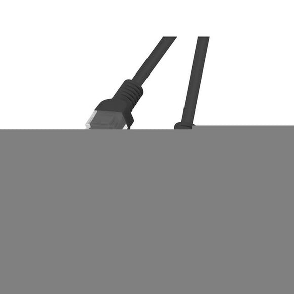 V7H24248E094E5271D3F30475532BC78591R3851147P1