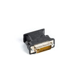 V4HF39169BB6731E36CCEBCDE2559F10B71R3344762P2