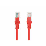 V4HDBE7F18C3A6C493961901C7DB7B2060BR6957914P6