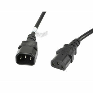V6HC946F0152558EB45F5E567C054B320DBR3344747P1