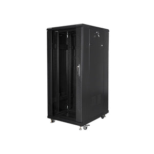 V3H210EB2500A3F4D9163823ECD5A95DE5ER5736625P1