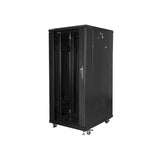 V3H210EB2500A3F4D9163823ECD5A95DE5ER5736625P1