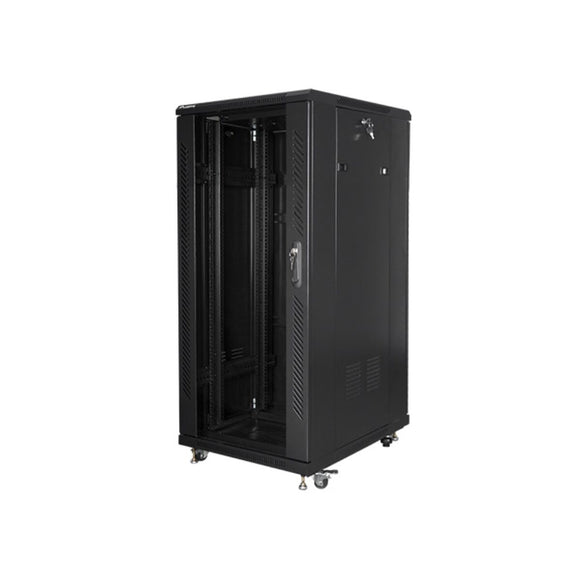 V3H210EB2500A3F4D9163823ECD5A95DE5ER5736625P1