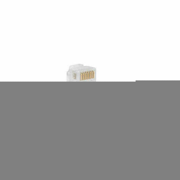 V5HF593AEA9E376C2996EFA26C451E5073DR3643966P1