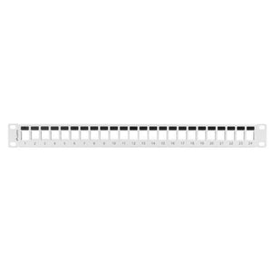 V7HDACC4B2AF24F416015E23A9D755409E5R6359927P1
