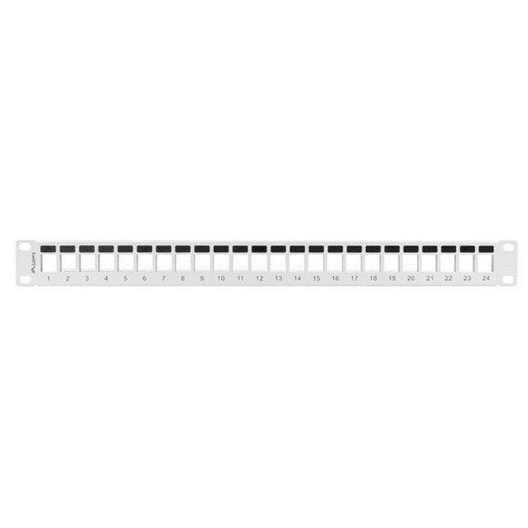 V7HDACC4B2AF24F416015E23A9D755409E5R6359927P1