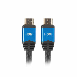 V12H670104DAC69EEE6808134DBEA26EA1C1R3344814P1