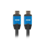 V6HE196B70325E3CCD94C34783029562353R4649357P2