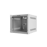 V4HD974A497BD80C11F0D5D8F97236D6705R4486140P4