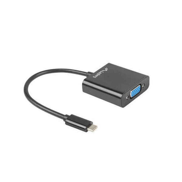 V10HDD0F58828726DA80B30F779FBF32AA94R4603776P1
