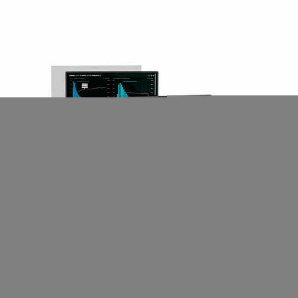 V6H46BED39F45C58B7DD30DF7C0E485E65DR4648066P1