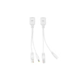 V6HDF06E3172CCB3ABE0C6B07BB35F9B7B9R6753068P3