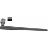 V2HDB2C7CE1A807A0C039BCEA127E836E79R6873043P5