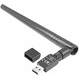 V2H49E3B075D20853C2366956FAD5A0E311R6873044P6