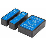 V2H1AF1B8F289425027FA0A47FCB1C2C4C1R6760470P5