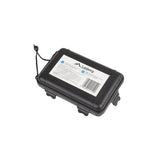 V2HD1834FC623E8E64F933D0395B8065061R6760473P8