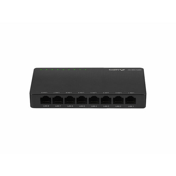 V8HDE407FFD40E50B91CC9DE0C3F973254ER6416871P1