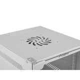 V2H656EA5C000F918162497421B0762FF27R7539978P5