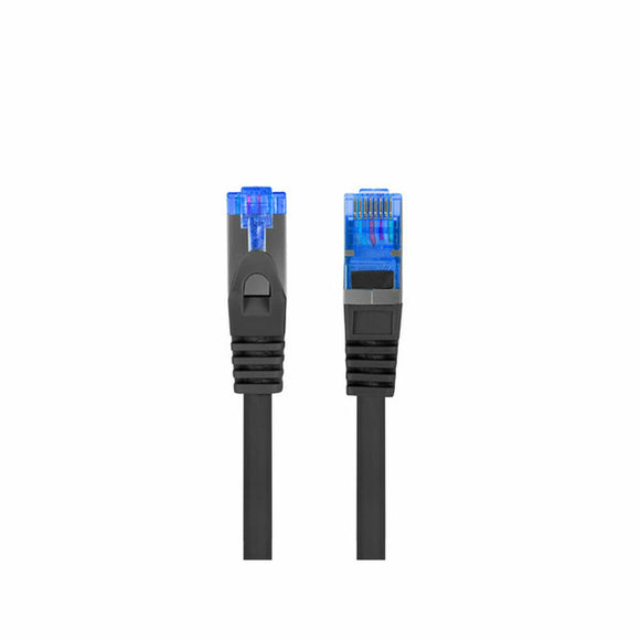 V5HD880A97C6FA17AC23BEAC3C5FA2F37ACR3852803P1
