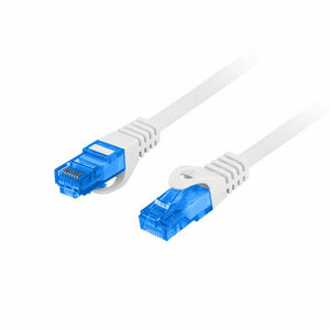 V12H1A680FD63A6DA146DAF3F80D95B7B8DBR3851533P1