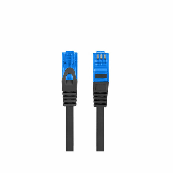 V6H01C89328171E737AACB728BA424CA91AR3696288P1