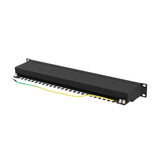 V6HF2E6CC3A2C1561DAC83B830B2CB9BA32R3932981P3