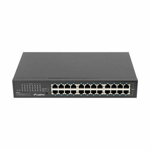 V7H67AC7E0B820D86157C20454598CAF812R3538946P1