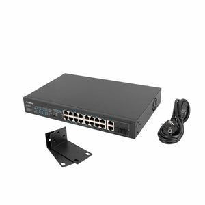 V6H94CFD53347FC0320CED5B3675DDE5225R6354701P1