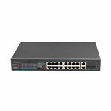 V6HC96A02C0550E6ECB6DDB84B1E62371C6R6354703P2