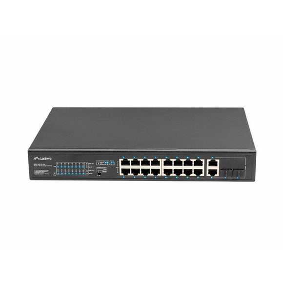 V7H6CF2681CD21B7F85E2727BCA995B1E73R6354888P1