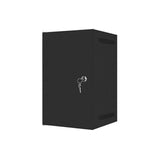 V5HAFADD8D093AEBB933D7F7FB6236C6B9CR6247203P1