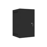 V5H39377712C775B63728D5A7D0C045BAD6R6247204P2