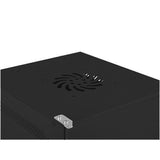 V5HB8556DD2700F434EBB3B8558ED157184R6247207P5