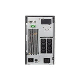 Uninterruptible Power Supply System Interactive UPS Armac O3000IPF1 3000 W