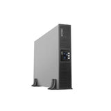 Uninterruptible Power Supply System Interactive UPS Armac R2000IPF1 2000 W