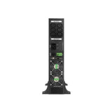 Uninterruptible Power Supply System Interactive UPS Armac R3000IPF1 3000 W