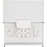 V4H3D4A530417F2F7DFF04DEB3E4909A1BBR7560858P6