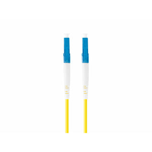 V8HF0B1455DE5060590120CCCE1CE4D8E5ER4535070P1