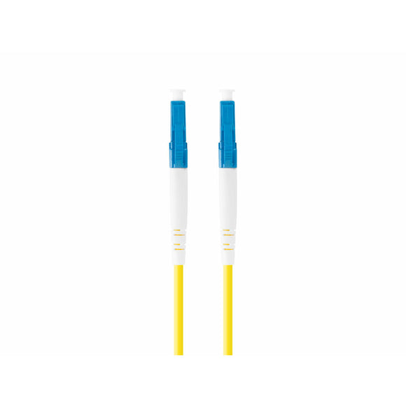 V8HF0B1455DE5060590120CCCE1CE4D8E5ER4535070P1