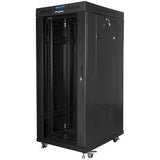 V2HEA4983AADF421EAAB187563839F5B395R7519468P3