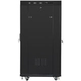 V2HCE26DF519CE700F63BD2DF222EC7C079R7519470P5