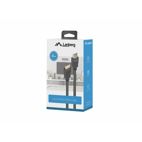 V4H5EADA032CA13D18E2A8CCBCB157CBE97R6453634P1