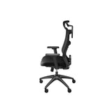 Gaming Chair Genesis Astat 200