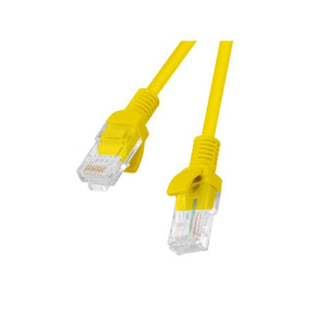 V3HEF3833DB185DE03AC9D711761E84FB04R5619281P1