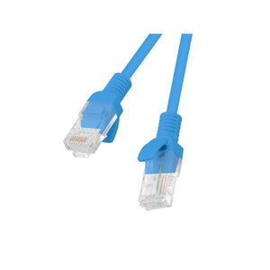 V3HFFEACC44DD0B489DCBCCC65FA4FB5BBER5619257P1