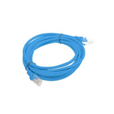 V2HBC7EE970DBED79A163C33F9E717EA362R5619206P2