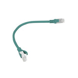 V3H94D64DCC88931AE75A3E80AACE9D87ECR6188221P1