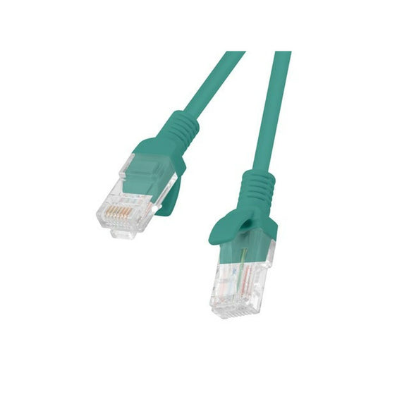 V3H59325E801E80D6FD7186B9D4F5E2012ER5619236P1