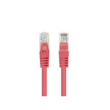 V3H0C26ACB410CE95A1CD70433383BD7CC1R5619254P1